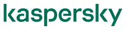 kaspersky.fr