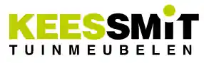 keessmit.be