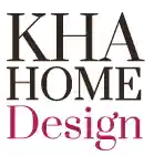 khahomedesign.com