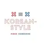 korean-style.fr