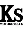 ksmotorcycles.com