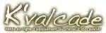 kvalcade.fr