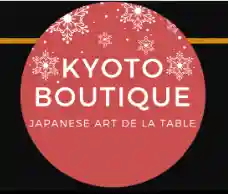 kyotoboutique.fr