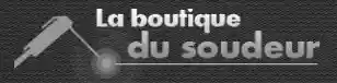 laboutiquedusoudeur.com