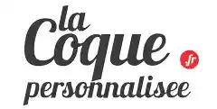 lacoquepersonnalisee.fr