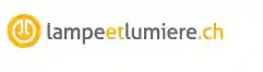 lampeetlumiere.ch