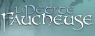 lapetitefaucheuse.com