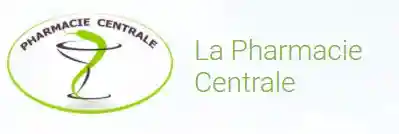 lapharmaciecentrale.fr