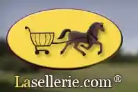 lasellerie.com