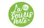 lasouris-verte.fr