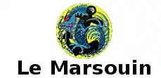 le-marsouin.fr