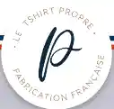 le-tshirt-propre.fr