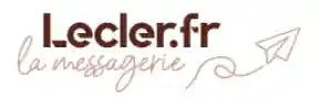 lecler.fr