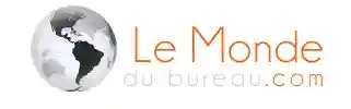 lemondedubureau.com