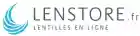 lenstore.fr