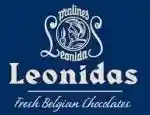 leonidasboutique.com