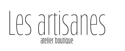lesartisanes.fr