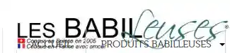 lesbabilleuses.com