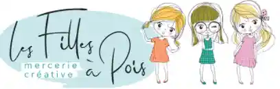 lesfillesapois.fr