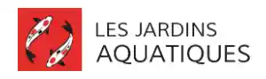 lesjardinsaquatiques.fr