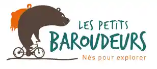 lespetitsbaroudeurs.com