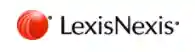 lexisnexis.fr