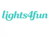 lights4fun.fr