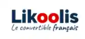 likoolis.fr