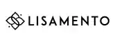 lisamento.com