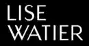 lisewatier.com