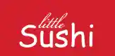 little-sushi.fr