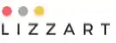 lizzart.fr