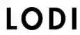 lodi.es
