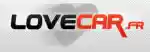 lovecar.fr