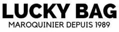luckybag.fr