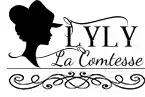 lylylacomtesse.fr