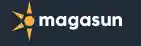 magasun.com