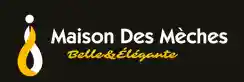 maison-des-meches.fr