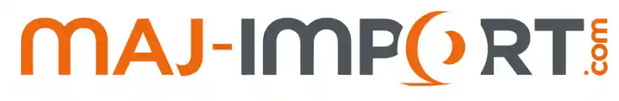 maj-import.com