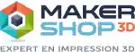 makershop.fr
