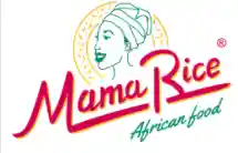 mama-rice.fr