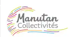 manutan-collectivites.fr
