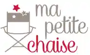 mapetitechaise.com