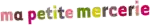 mapetitemercerie.com
