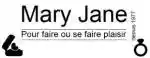 mary-jane.fr