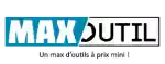maxoutil.com