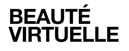 maybelline.fr