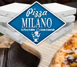 milano-pizza.fr