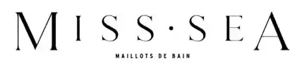 miss-sea.com