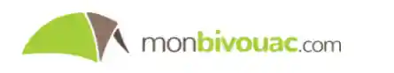 monbivouac.com